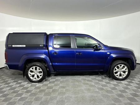 2022-Volkswagen-Amarok-30-TDI-Highline-190kW-4Motion-Auto-Double-Cab_16
