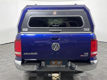 2022-Volkswagen-Amarok-30-TDI-Highline-190kW-4Motion-Auto-Double-Cab_17