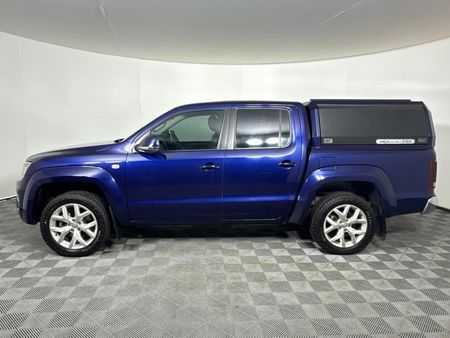 2022-Volkswagen-Amarok-30-TDI-Highline-190kW-4Motion-Auto-Double-Cab_18