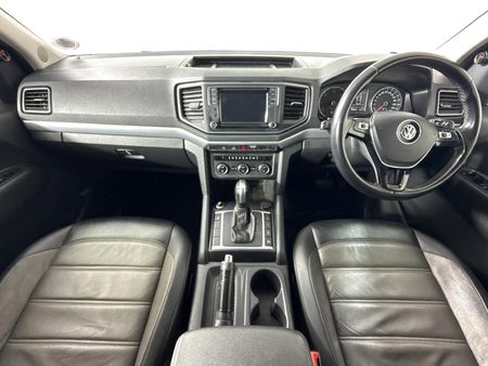 2022-Volkswagen-Amarok-30-TDI-Highline-190kW-4Motion-Auto-Double-Cab_1