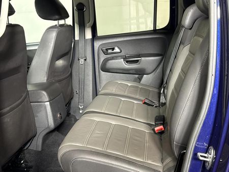 2022-Volkswagen-Amarok-30-TDI-Highline-190kW-4Motion-Auto-Double-Cab_2