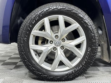 2022-Volkswagen-Amarok-30-TDI-Highline-190kW-4Motion-Auto-Double-Cab_3