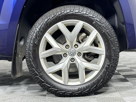 2022-Volkswagen-Amarok-30-TDI-Highline-190kW-4Motion-Auto-Double-Cab_4