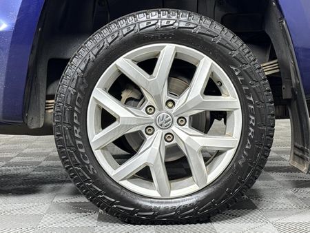 2022-Volkswagen-Amarok-30-TDI-Highline-190kW-4Motion-Auto-Double-Cab_5