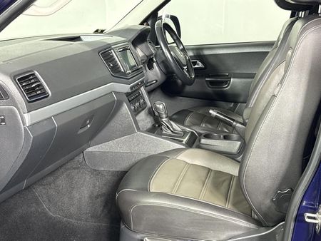 2022-Volkswagen-Amarok-30-TDI-Highline-190kW-4Motion-Auto-Double-Cab_7