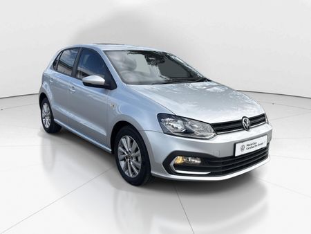 2026-Volkswagen-Polo-Vivo-16-Life_0