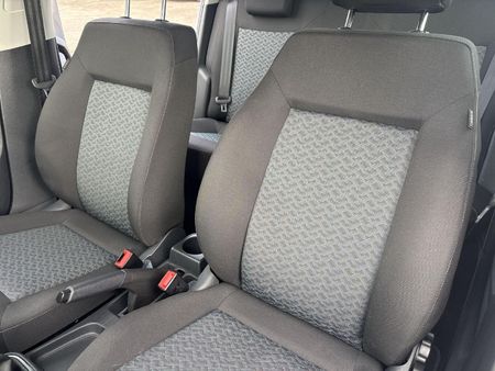 2026-Volkswagen-Polo-Vivo-16-Life_13