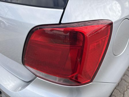 2026-Volkswagen-Polo-Vivo-16-Life_19