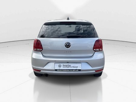 2026-Volkswagen-Polo-Vivo-16-Life_5