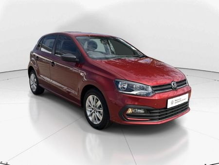 2026-Volkswagen-Polo-Vivo-14_0