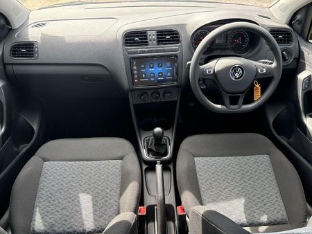 2026-Volkswagen-Polo-Vivo-14_9