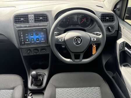 2026-Volkswagen-Polo-Vivo-14_11