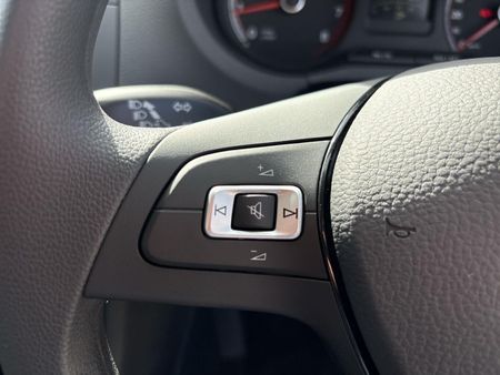 2026-Volkswagen-Polo-Vivo-14_14