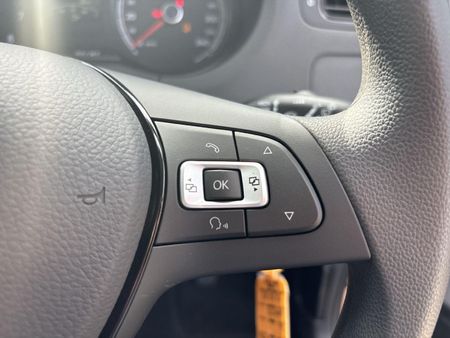 2026-Volkswagen-Polo-Vivo-14_15