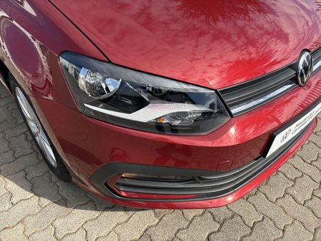 2026-Volkswagen-Polo-Vivo-14_18