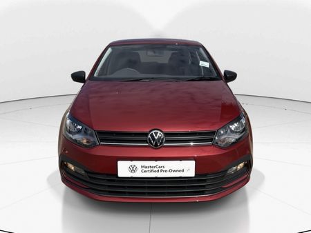 2026-Volkswagen-Polo-Vivo-14_1