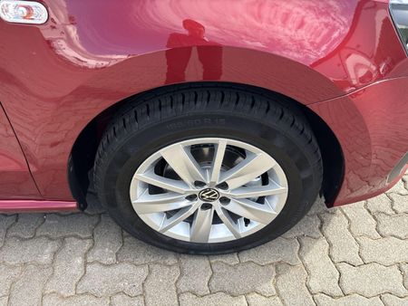 2026-Volkswagen-Polo-Vivo-14_20