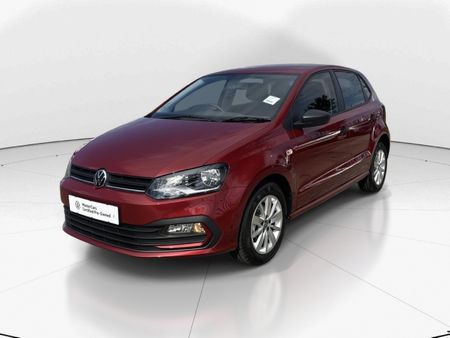 2026-Volkswagen-Polo-Vivo-14_2