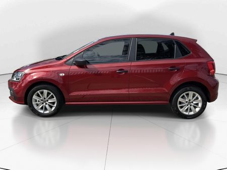 2026-Volkswagen-Polo-Vivo-14_3