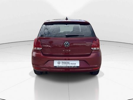 2026-Volkswagen-Polo-Vivo-14_5