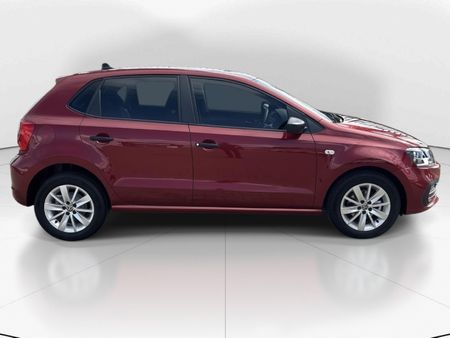 2026-Volkswagen-Polo-Vivo-14_7