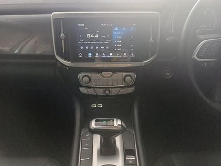2024-GWM-P-Series-PV-20-TD-LT-4x4-Auto-Double-Cab_9