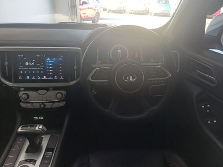 2024-GWM-P-Series-PV-20-TD-LT-4x4-Auto-Double-Cab_10