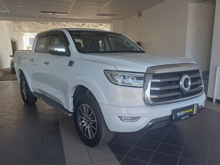 2024-GWM-P-Series-PV-20-TD-LT-4x4-Auto-Double-Cab_1
