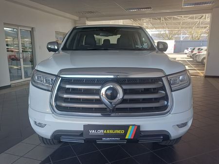 2024-GWM-P-Series-PV-20-TD-LT-4x4-Auto-Double-Cab_2