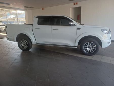 2024-GWM-P-Series-PV-20-TD-LT-4x4-Auto-Double-Cab_3