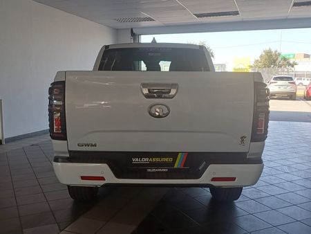 2024-GWM-P-Series-PV-20-TD-LT-4x4-Auto-Double-Cab_4