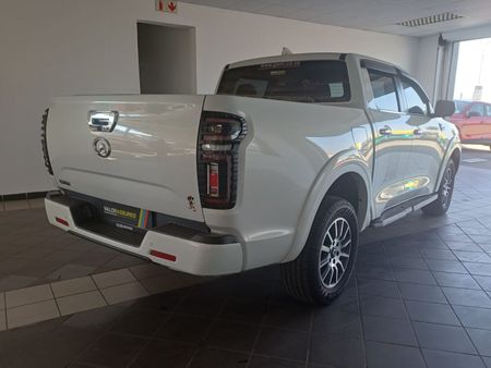 2024-GWM-P-Series-PV-20-TD-LT-4x4-Auto-Double-Cab_5