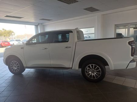 2024-GWM-P-Series-PV-20-TD-LT-4x4-Auto-Double-Cab_6