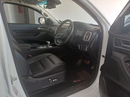 2024-GWM-P-Series-PV-20-TD-LT-4x4-Auto-Double-Cab_7
