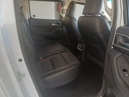 2024-GWM-P-Series-PV-20-TD-LT-4x4-Auto-Double-Cab_8