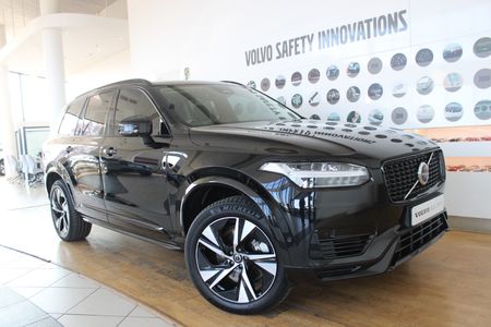 2025-Volvo-XC90-T8-Ultra-Dark-Phev_0