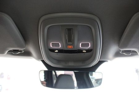 2025-Volvo-XC90-T8-Ultra-Dark-Phev_15