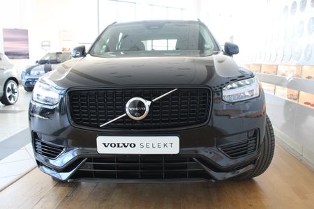 2025-Volvo-XC90-T8-Ultra-Dark-Phev_1