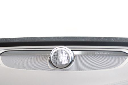 2025-Volvo-XC90-T8-Ultra-Dark-Phev_19
