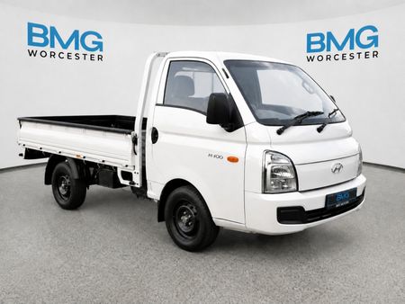 2023-Hyundai-H100-Bakkie-26D-Taut-Liner-Aircon_0