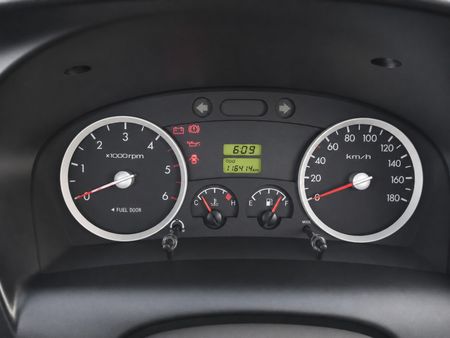 2023-Hyundai-H100-Bakkie-26D-Taut-Liner-Aircon_9