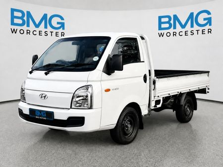 2023-Hyundai-H100-Bakkie-26D-Taut-Liner-Aircon_1