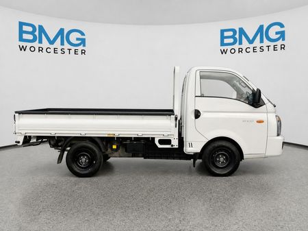 2023-Hyundai-H100-Bakkie-26D-Taut-Liner-Aircon_2