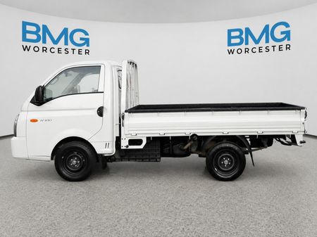 2023-Hyundai-H100-Bakkie-26D-Taut-Liner-Aircon_3