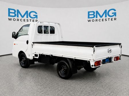 2023-Hyundai-H100-Bakkie-26D-Taut-Liner-Aircon_6
