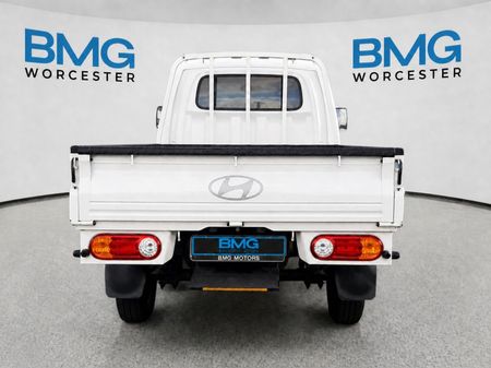 2023-Hyundai-H100-Bakkie-26D-Taut-Liner-Aircon_7
