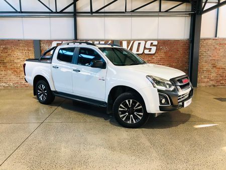 2020-Isuzu-D-Max-300-X-Rider-Auto-Double-Cab_0