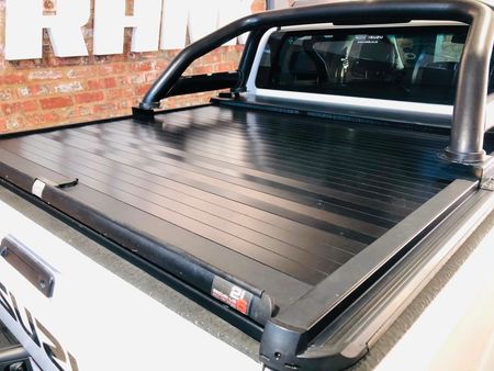 2020-Isuzu-D-Max-300-X-Rider-Auto-Double-Cab_14