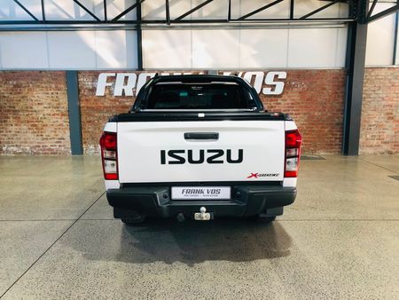 2020-Isuzu-D-Max-300-X-Rider-Auto-Double-Cab_6