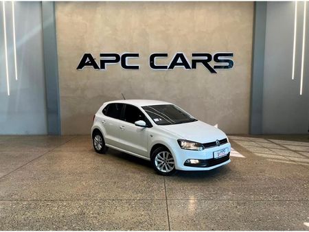 2023-Volkswagen-Polo-Vivo-16-Comfortline-Auto-5-dr_0